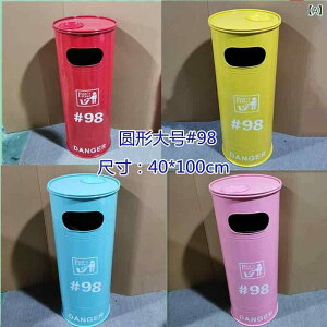 S~ Ɩp e  O W 70cm  S y_ ی^ ݔ _Xg{bNX C_XgA g AJ re[W