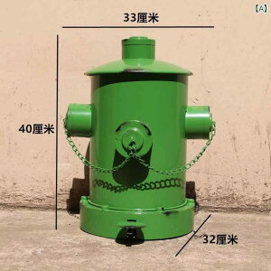 S~ 卆 t^t S ^ _Xg{bNX g C_XgA ΐ`[t rO  AEghA y_ XNGA^ ubN bhn