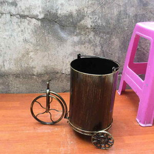 S~ AJ g C_XgA o[ X^C NGCeBu ƒp Lb` gC ^ [   ubN ubVhJbp[ ubVhVo[ ubV