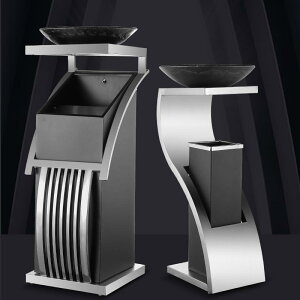 S~ Ɩp  XeX e 12Lȏ _Xg{bNX DMt XNGA^ ze r[ L ItBX X V[[