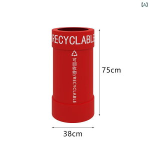 S~ /Op Ɩp e ~`   CX^f   Lv 75cm bh ubN Cgu[ CG[ _[Nu[ O[ zCg IW s