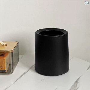 S~ k ~j ԍ   ӂȂ  4Lȉ ~` vX`bN y  [ ubN zCg O[ x[W ؖڒ