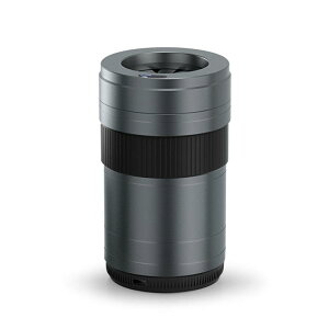 ԍڊDM ԗpDM @\S~ ]J hL ho A~  VR