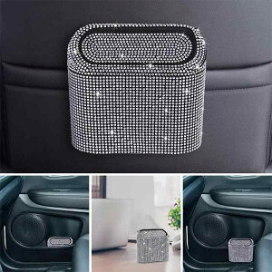 ԍڃS~ ԗpS~ 㕔ȗp 킢  ԍڎ[P[X ԍڃz_[ CXg[t