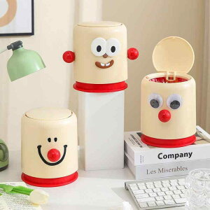 S~ 킢 ƒp   S~ vX`bN ^ y ~j WȂ   ʕ