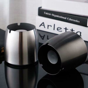 DM ӂt h XeX e  ԍ  S[h [YS[h ubN Vo[