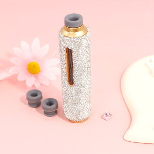 ԍڊDM ԓpDM CXg[t ~jDM gъDM  ԗpi J[ANZT[