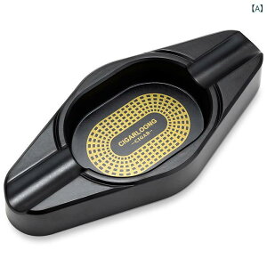 DM DM W VK[DM |[^u AbVgC