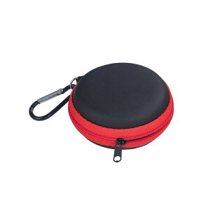 DM EVA ی^ gїp L[z_[t h ^