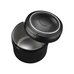 DM ԍ fB[X Y gю ӂt LEDCg Ɩt ~jTCY |[^u AbVgC  Vv _ X^CbV  ֗