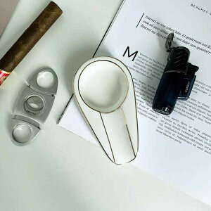 DM gїp  VK[DM t VOXbg   Vv  