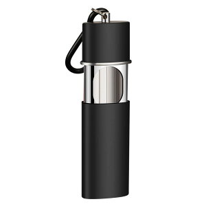 DM L[z_[t gъDM Wt y ^  ^ѕ֗ i S[h