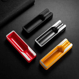 DM g gїp  AbVgC RpNg   CeA i