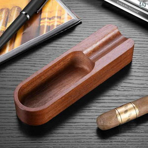 DM ؐ ԗؖF VK[DM  a VOXbg gь^