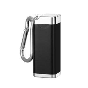 DM ԍ g ^ L[z_[ A~ G  S[h Vo[ bh u[ O[ ubN