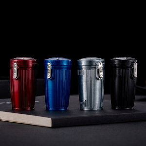 S~ gъDM  ~j  ԍ  ubN u[ bh Vo[