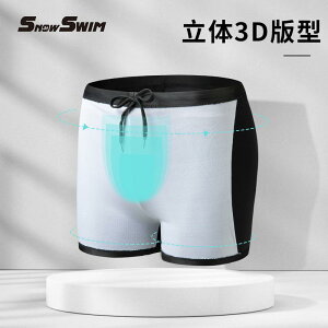  Y jp jp XCEFA XC~Opc TCY  C v[ jX XC~OS[O Zbg |GXe vg