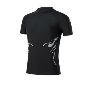  jp jp  jpc ㉺Zbg XCEFA C  v[