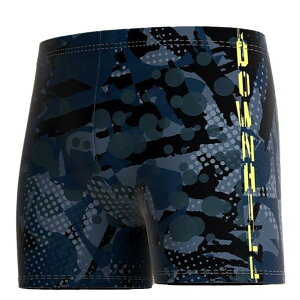  Y jp T[tpc   傫߃TCY Cpc r[`pc XCEFA jp Kp XC~O  s