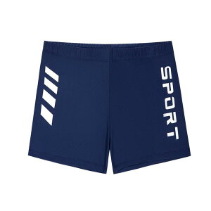  q j̎q j LbY jpc XCpc g[jOpc IȃAt@xbgvg |GXe Lk