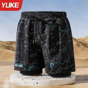  Y jp  V[gpc Cpc XCLbv S[O Zbg XC~O  j jp XCEFA |GXe