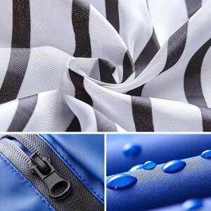 CR[g jp h  O PU H d\ AEghA oR ނ k ʋ ʊw sN O[ F  S M L XL XXL XXXL