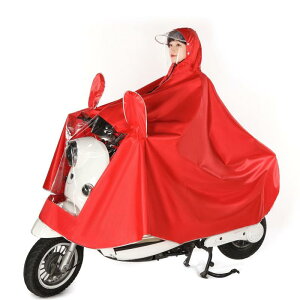 CR[g oCN XN[^[  h\J ]ԗp |` VO jp 