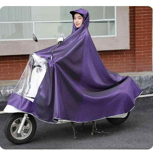 CR[g fB[X oCNp |` O jp Sg \J΍ l t XN[^[p h 