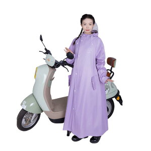 J CR[g fB[X Y oCNp |` jp p O cot t[ht h   IbNXtH[hn Jbp JH ~J ʋ ʊw ] t XN