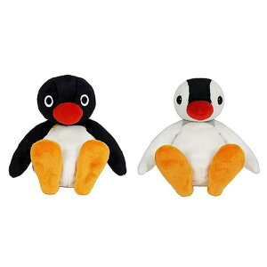 sO[  sK ʂ  2Zbg 13cm