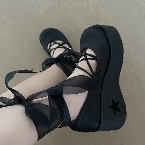 C fB[X [^  VOV[Y SVbN vbgtH[V[Y EhgD `L[q[  t X^C 킢 tF~j fC[[X o