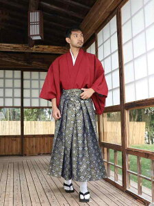 a jp s  a ZbgAbv D͗l |GXe ό