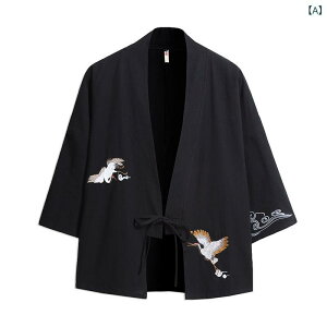 J[fBK Y jp a hJ HD @ r  KE [EFA  100 t Õ   F 傫TCY