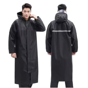 CR[g jp p AEghA Sg h h   O ] oCN oR ނ