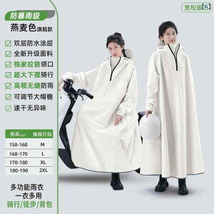 CR[g fB[X oCNp |` lp O Sg h h I[goC dC XN[^[  IbNXtH[h n  t@Xi[ ߉\ Εt ʋ ʊw