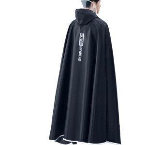 CR[g jp p oCNp  h h\J Sg G ] t XN[^[ 3XL 4XL 5XL F F O[