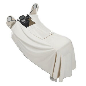 oCNpCR[g fB[X d] oCN C|` oCNJo[̌^  h h h 傫TCY SgJo[ Jbp J ʋ ʊw