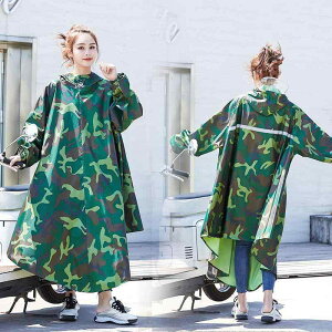 CR[g fB[X oCNp t Zp[g^Cv dC XN[^[ VO O hJ h CG[ u[ ʕ sNn Cbh