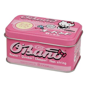 I[oh n[LeB  30g #16 sN GGS-040-KT VR[փS a LeB hello Kitty