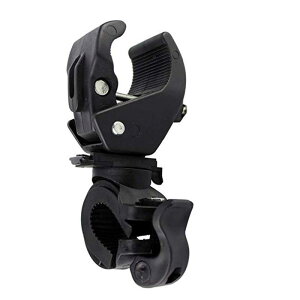 [Huadoud]]ԃCgz_[ wbhCguPbg dz_[ 360x]X^hg ԏ/ʋΗp/LvɍœK zxcdengjia-011