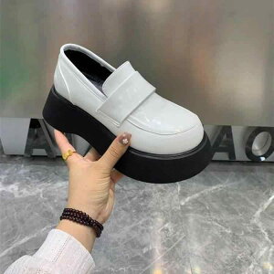 [t@[ fB[X JK  tbgV[Y XN[V[Y EhgD PUU[ tH  ubN uE ₷ ig fC[