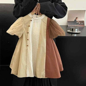 s[X ̎q q  AC ԕ `FbN 킢 K[[ i` G i o 80% 90cm 100cm 110cm 120cm 130cm 140cm