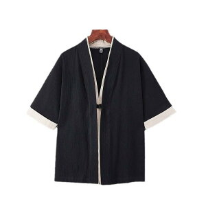 J[fBK Y jp Ȗ `Ci a HD ڐG⊴  ig 7 KE O[ ubN Cbh F M L XL XXL XXXL 4XL 5XL