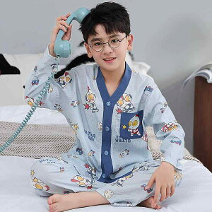 qppW} j  aJ[fBK [EFA _Rbg 킢 tH  ڐG⊴ z  Q QԒ ㉺Zbg 100 110 120 130 140 150