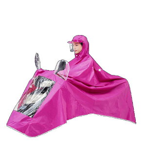 wbg fB[X CR[g oCNp |` lp h  [ܕt dC I[goC J p[v sNn u[