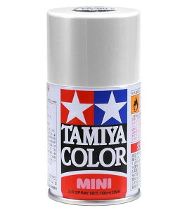^~(TAMIYA) Xv[ TS-65 p[N[ ͌^ph 85065