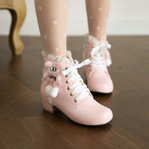 u[c fB[X K[Y [^ 킢 H~ w  h EhgD [XAbv V[gu[c   sNn