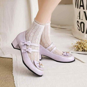 C/u[eB fB[X [^C LolitaC vZX tH pvX Xgbv  EhgD  킢 K[[ ₷ RXv  \ p[eB[   sNn 