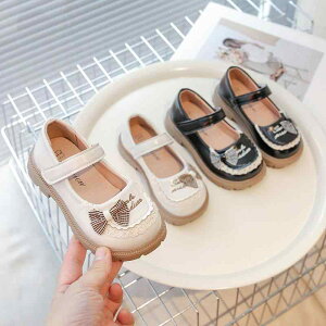 C qC ̎q vZXV[Y tH 킢  }WbNe[v ~ ₷ ig o 킢 D