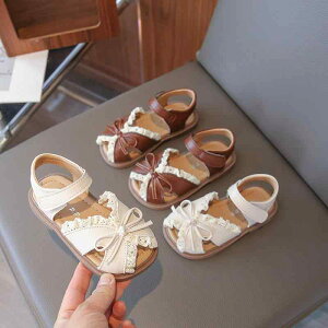 LbY T_ ̎q [X ԕ  [^ 킢 qC ? x[W uE  ~ ct ۈ牀 ʉ ig